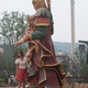 Image for article titled Well, the World of Warcraft/StarCraft Theme Park Actually Opened